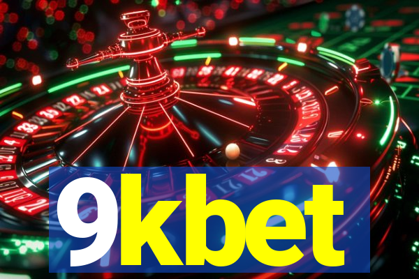 9kbet