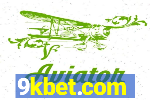 9kbet.com