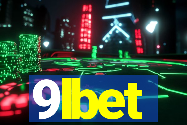 9lbet