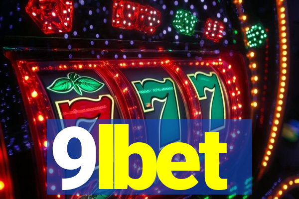 9lbet