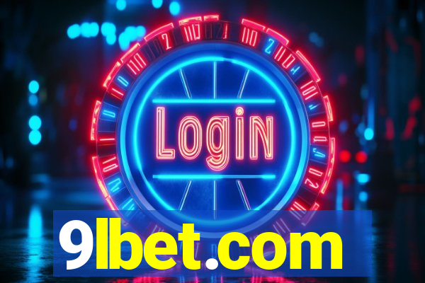 9lbet.com