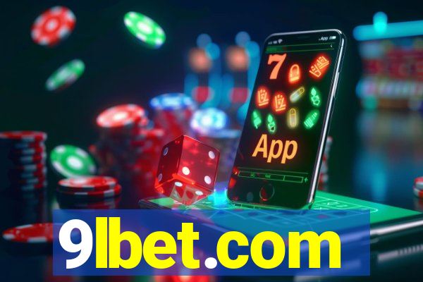 9lbet.com