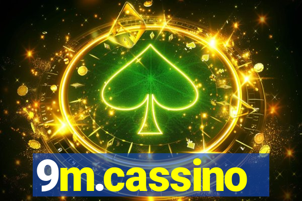 9m.cassino