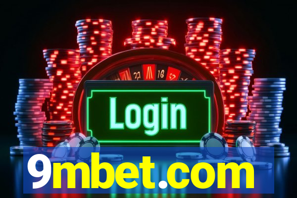 9mbet.com