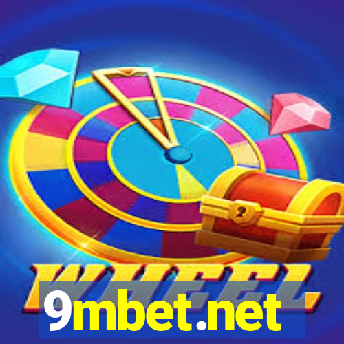 9mbet.net