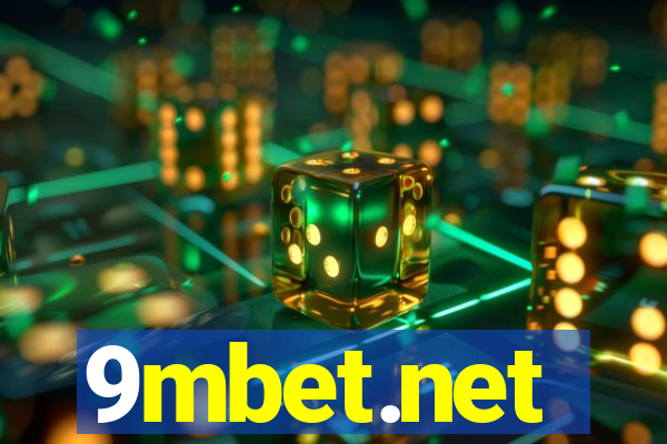 9mbet.net