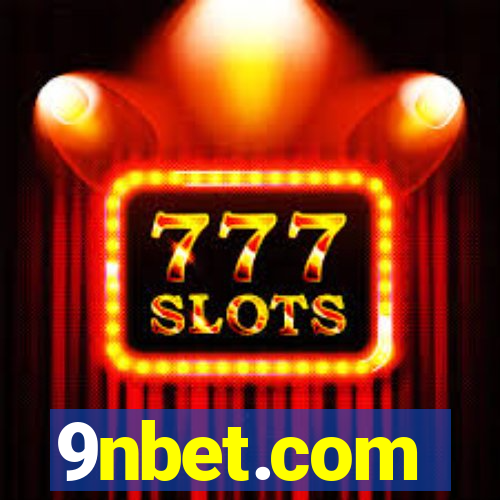 9nbet.com