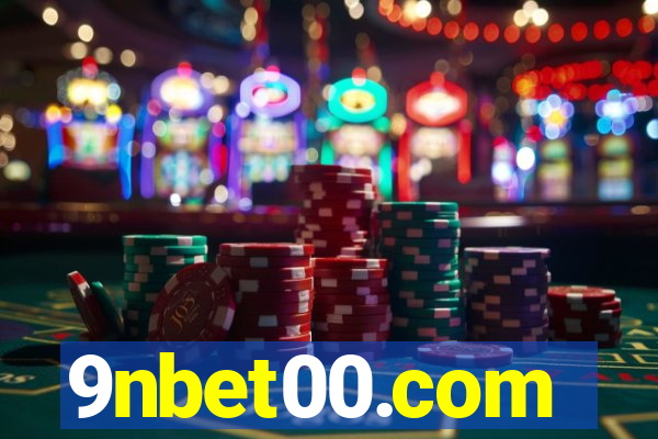 9nbet00.com