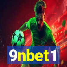 9nbet1