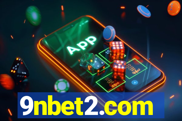 9nbet2.com