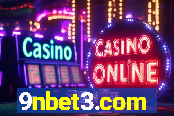 9nbet3.com