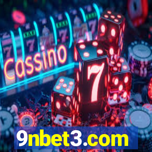 9nbet3.com