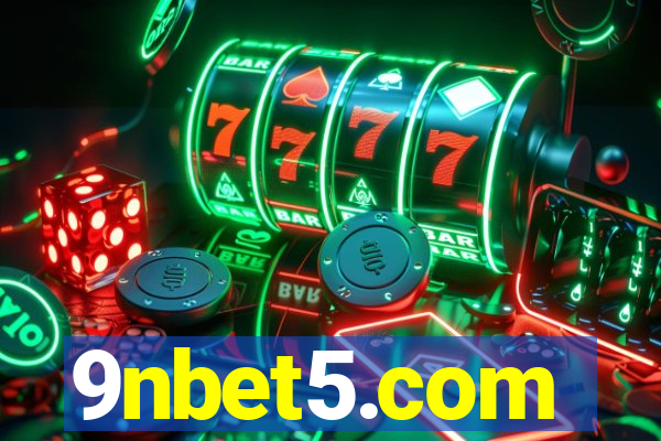 9nbet5.com