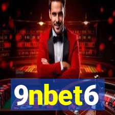 9nbet6