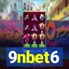 9nbet6