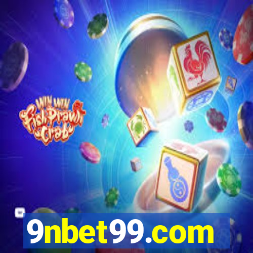 9nbet99.com