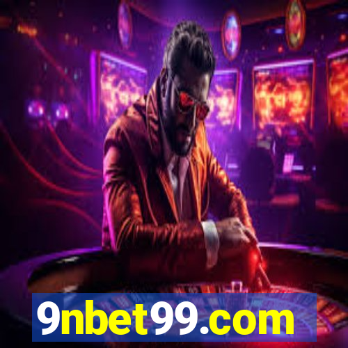 9nbet99.com