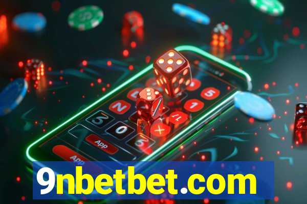 9nbetbet.com