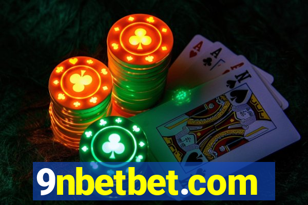 9nbetbet.com