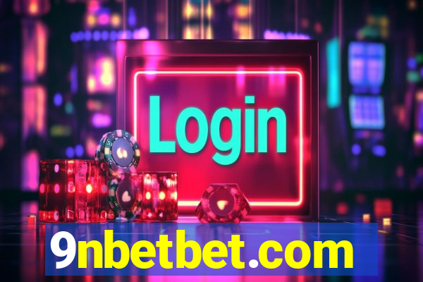 9nbetbet.com