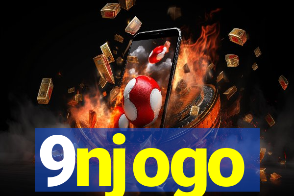 9njogo