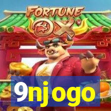 9njogo