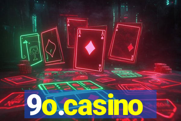 9o.casino