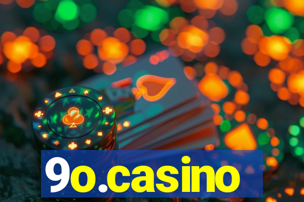 9o.casino