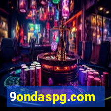 9ondaspg.com