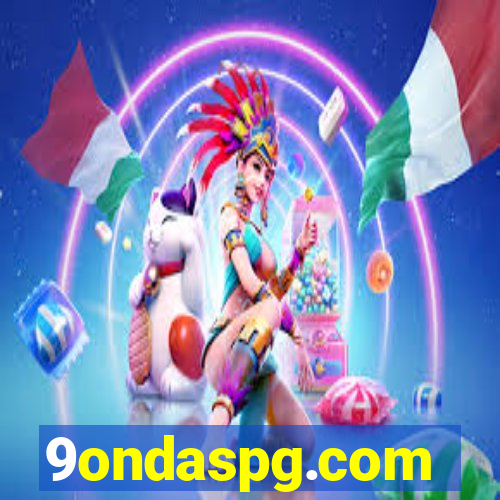 9ondaspg.com