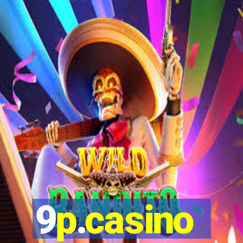 9p.casino