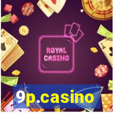 9p.casino