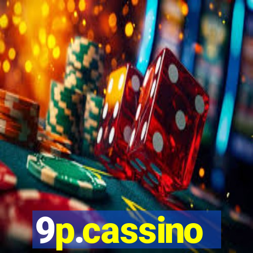 9p.cassino