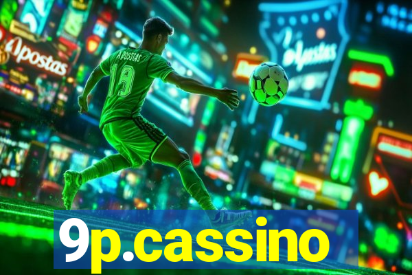 9p.cassino