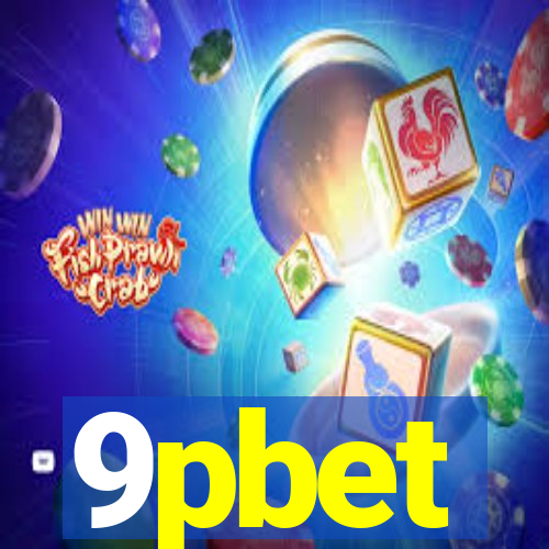 9pbet