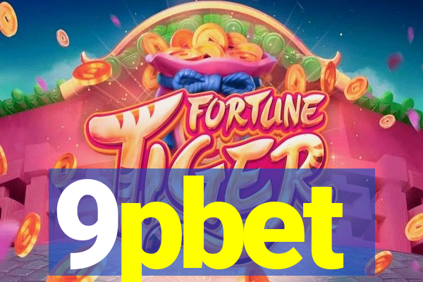 9pbet