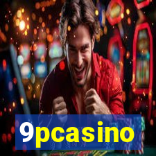 9pcasino