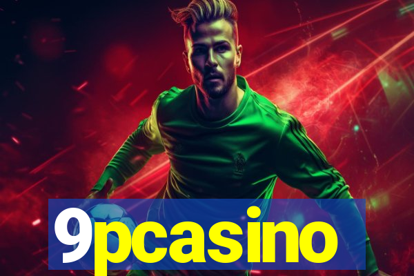 9pcasino