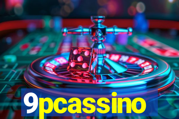 9pcassino