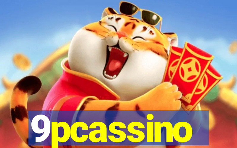 9pcassino