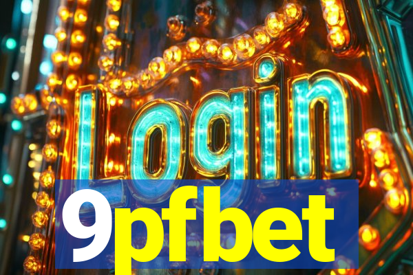 9pfbet