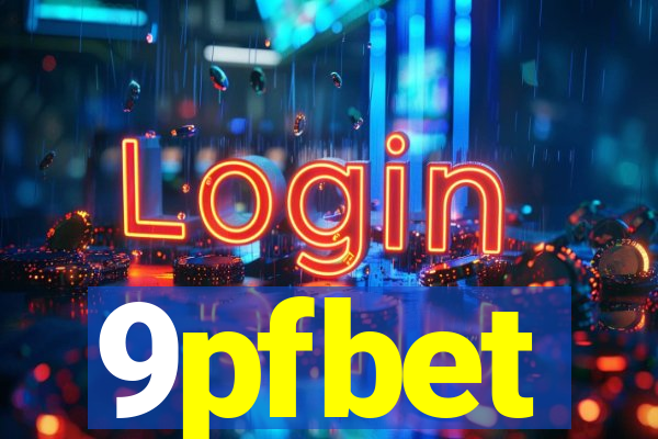 9pfbet