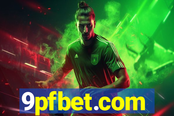 9pfbet.com