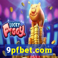 9pfbet.com