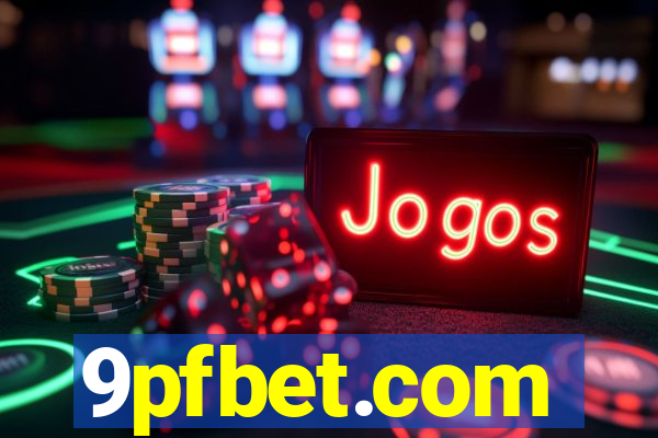 9pfbet.com