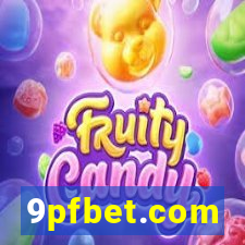 9pfbet.com