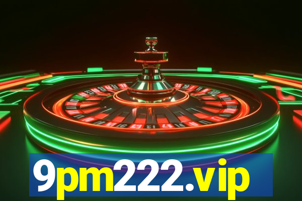 9pm222.vip