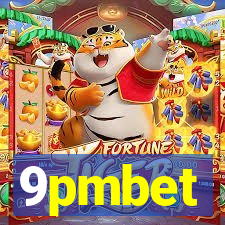 9pmbet