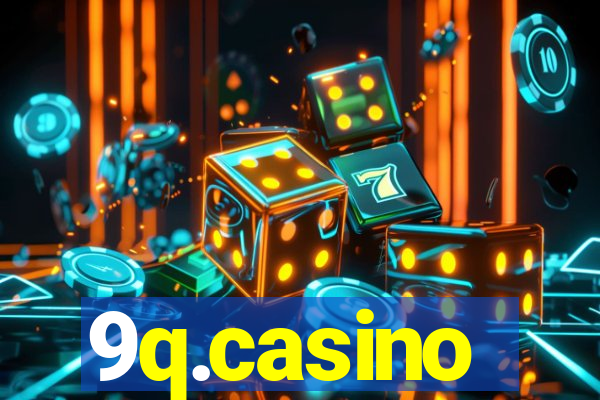 9q.casino