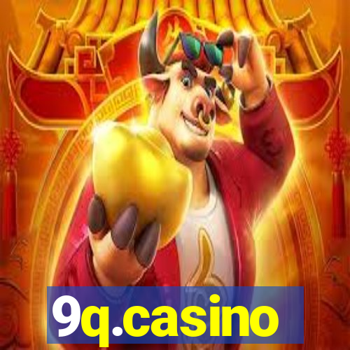 9q.casino